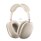Zexxus Max Wireless Over-Ear Headphones with ANC