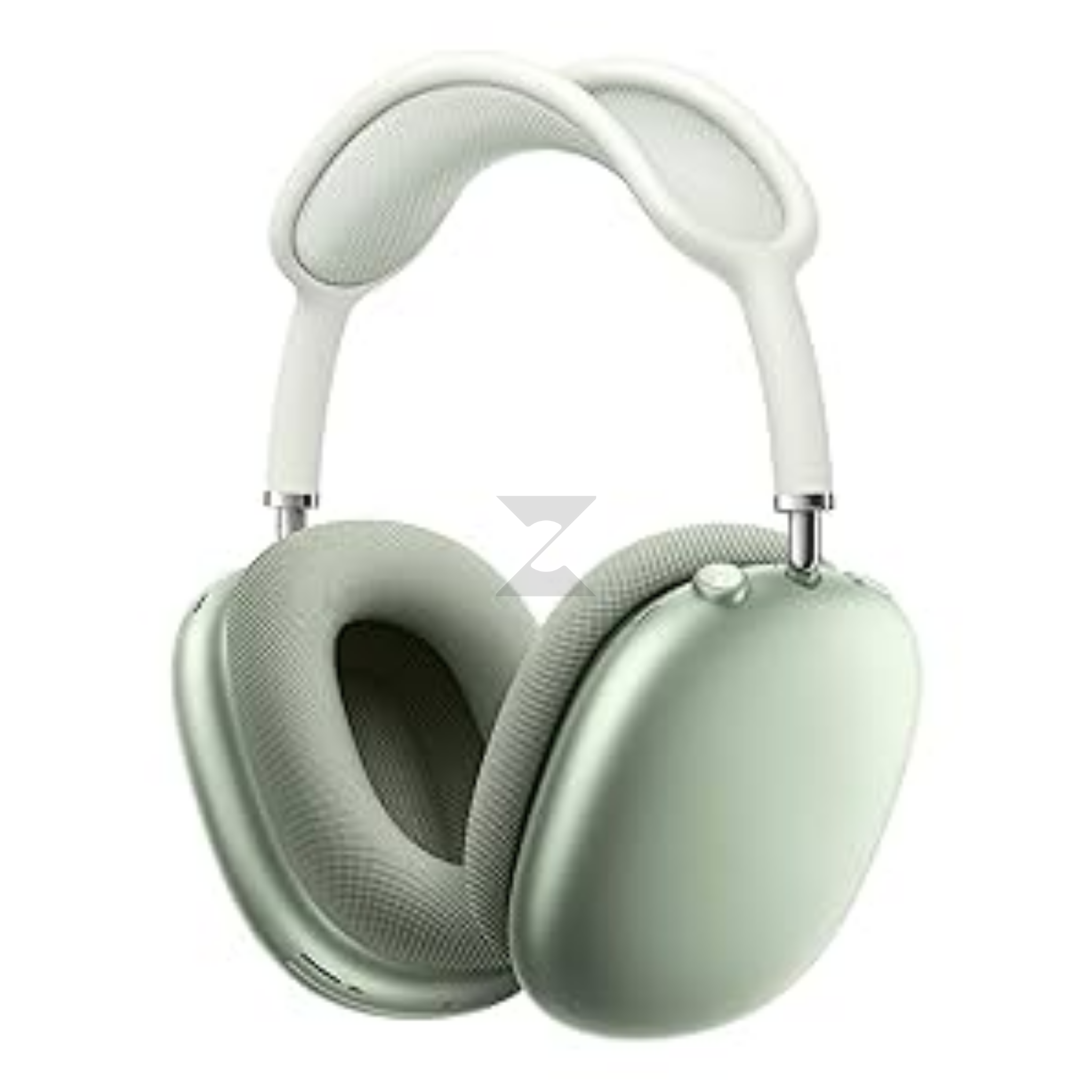 Zexxus Max Wireless Over-Ear Headphones with ANC