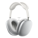 Zexxus Max Wireless Over-Ear Headphones with ANC