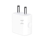 Zexxus 20W USB-C Fast Charger