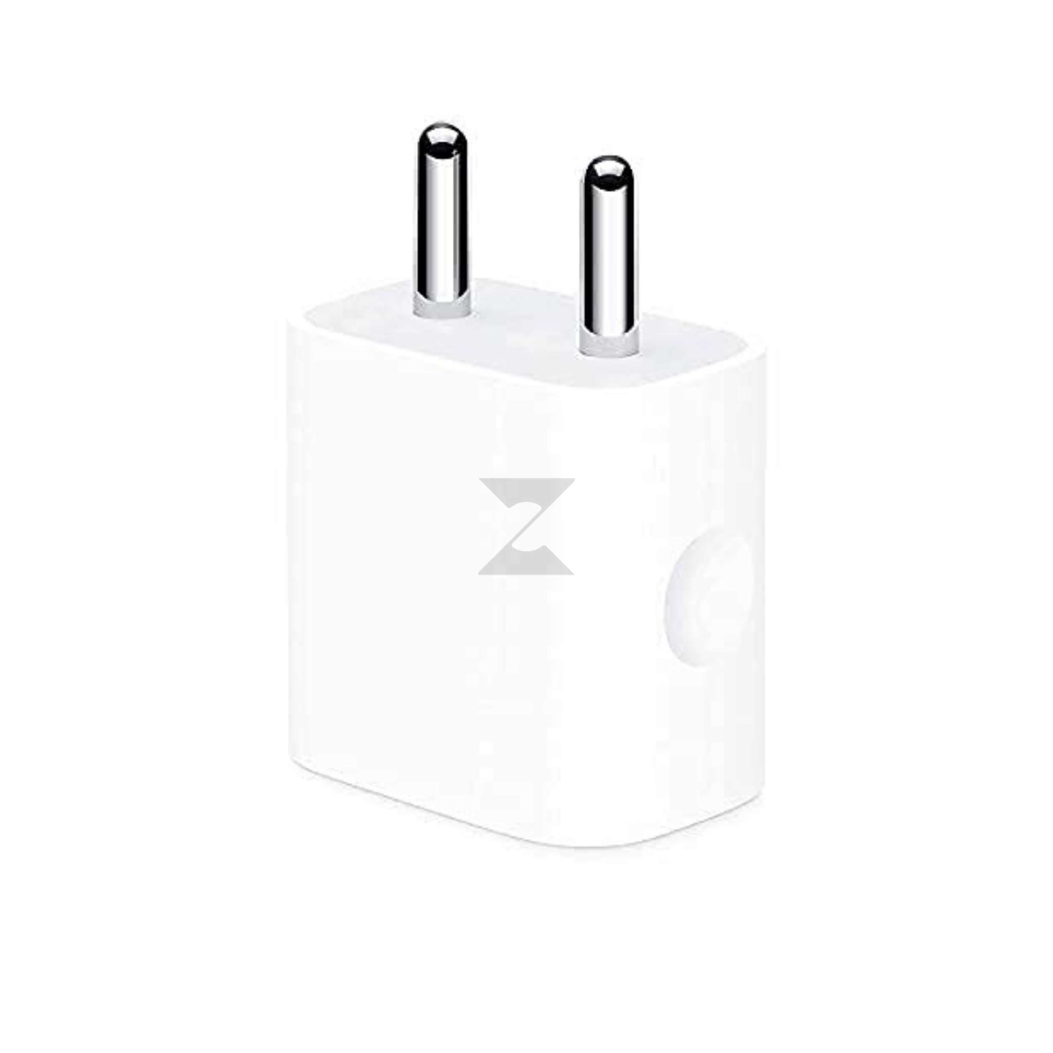 Zexxus 20W USB-C Fast Charger