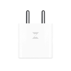 Zexxus 20W USB-C Fast Charger
