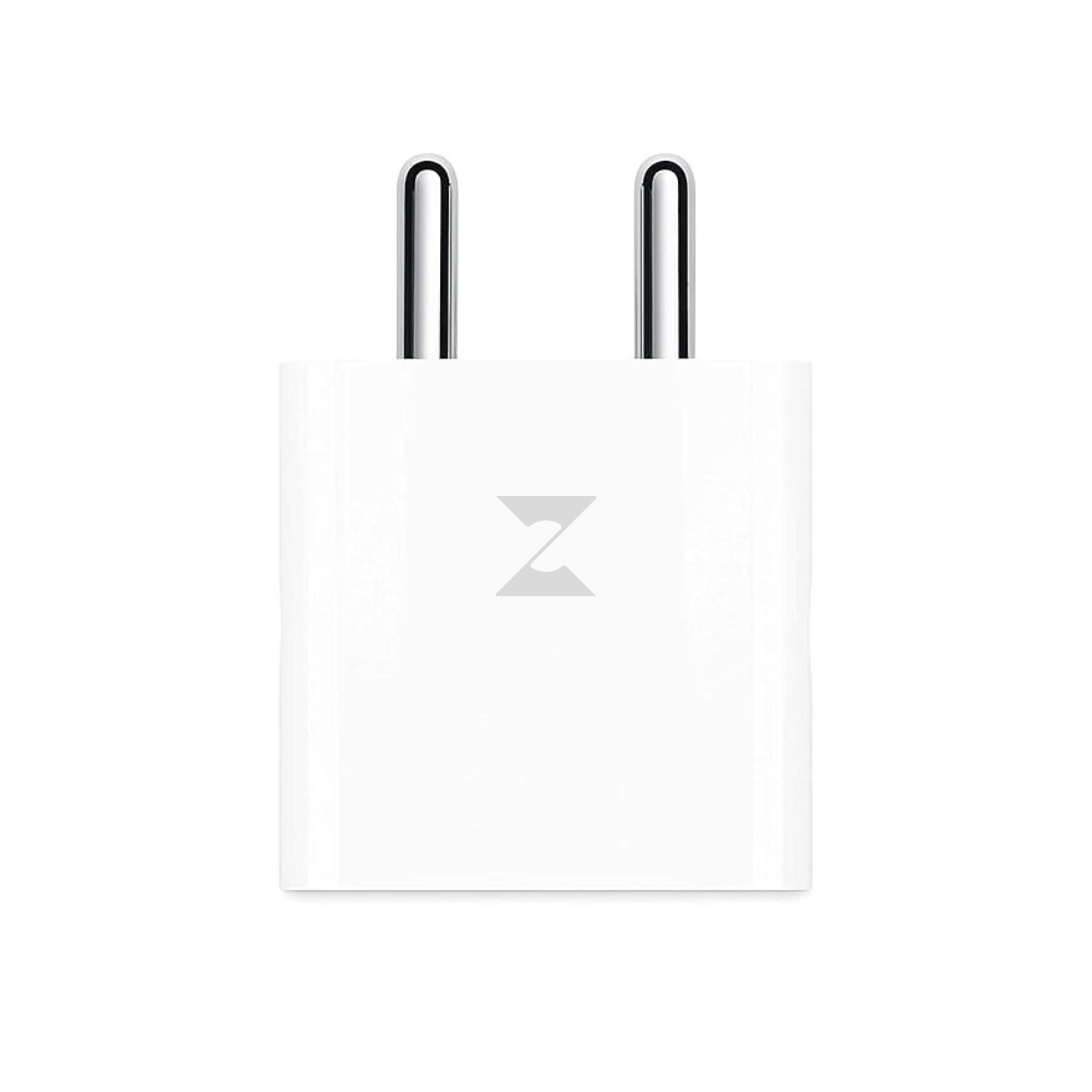Zexxus 20W USB-C Fast Charger