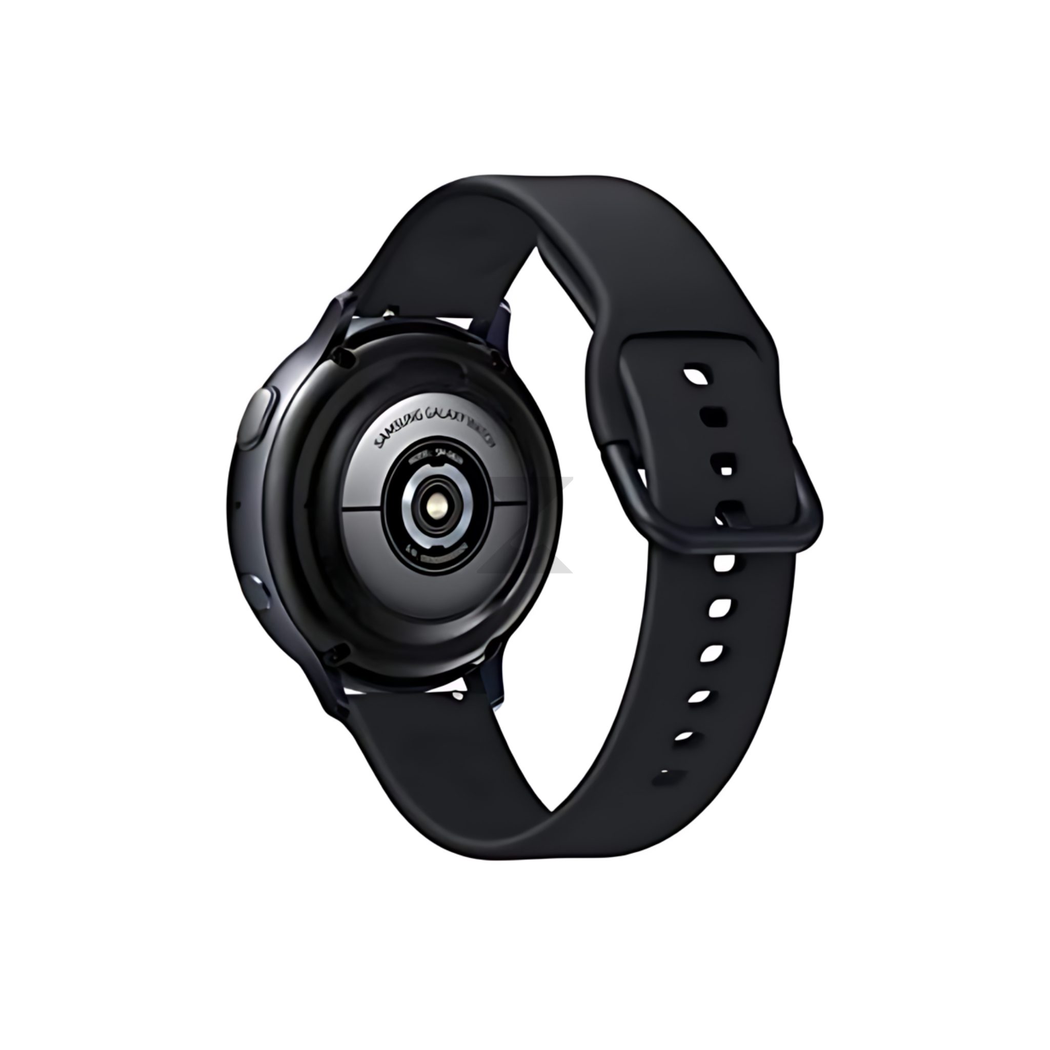 Zexxus Active 2 Smartwatch