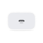 Zexxus 20W USB-C Fast Charger