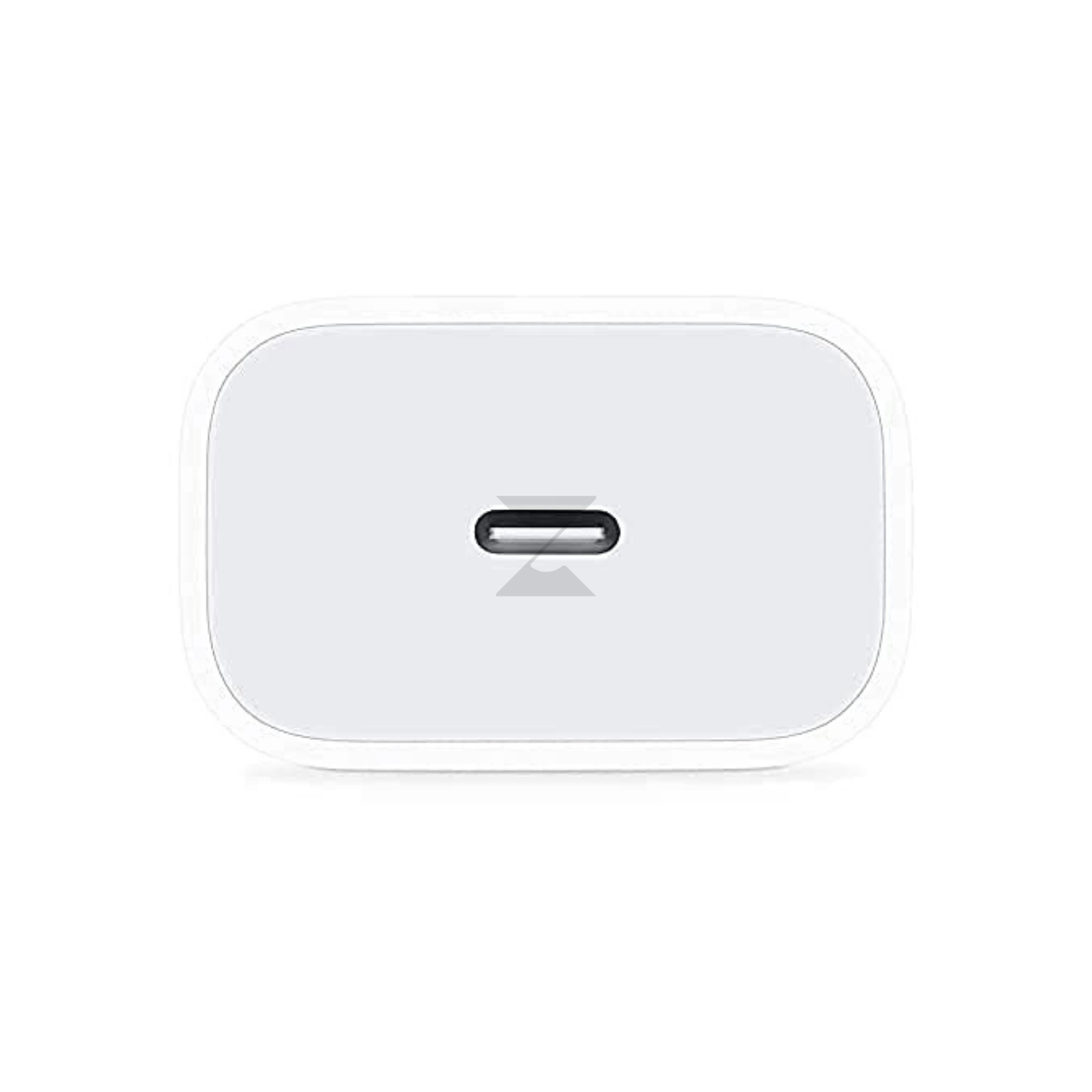 Zexxus 20W USB-C Fast Charger