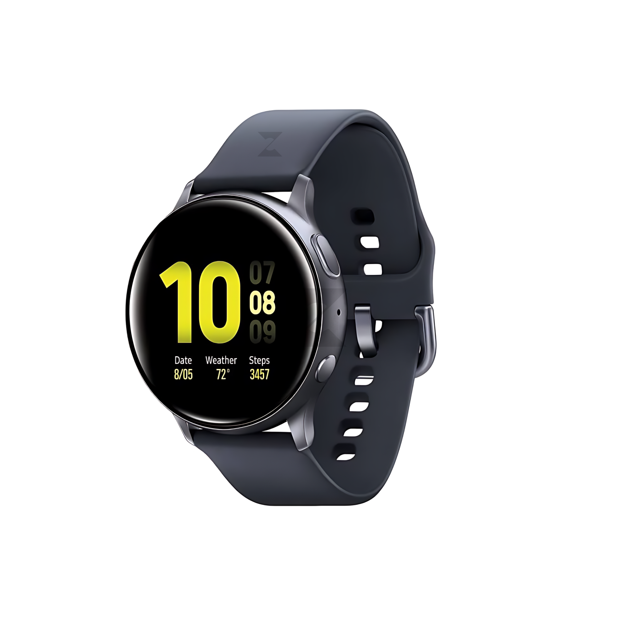 Zexxus Active 2 Smartwatch