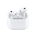 Zexpods Pro 2nd Generation – Advanced ANC Wireless Earbuds