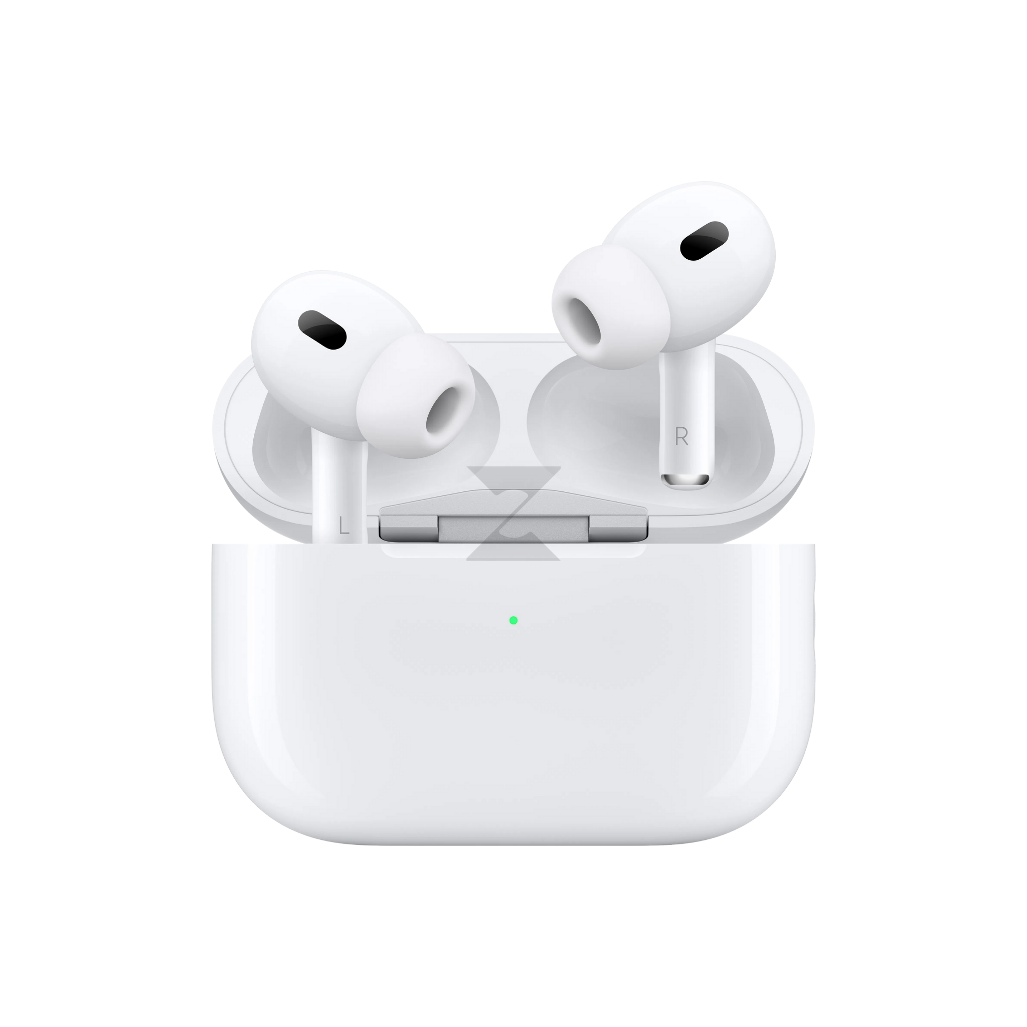 Zexpods Pro 2nd Generation – Advanced ANC Wireless Earbuds