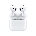 Zexxus Pods 4th Generation – Premium Wireless Earbuds with 100% Active Noise Cancellation