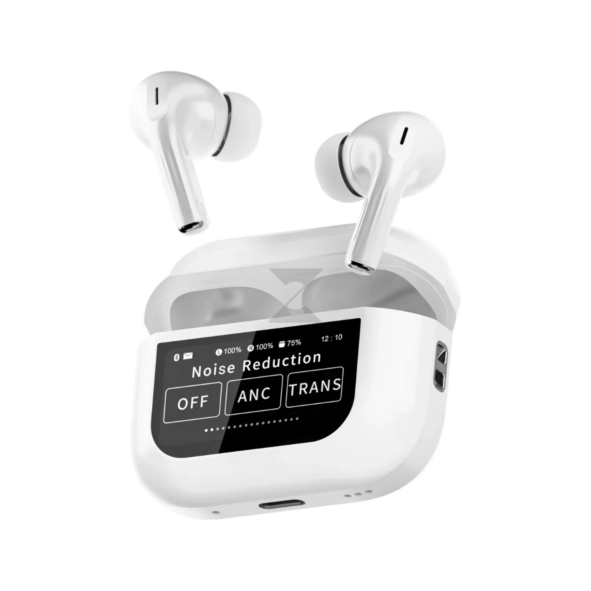 Zexpods Pods Pro 2 Screen (ANC)