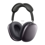 Zexxus Max Wireless Over-Ear Headphones with ANC