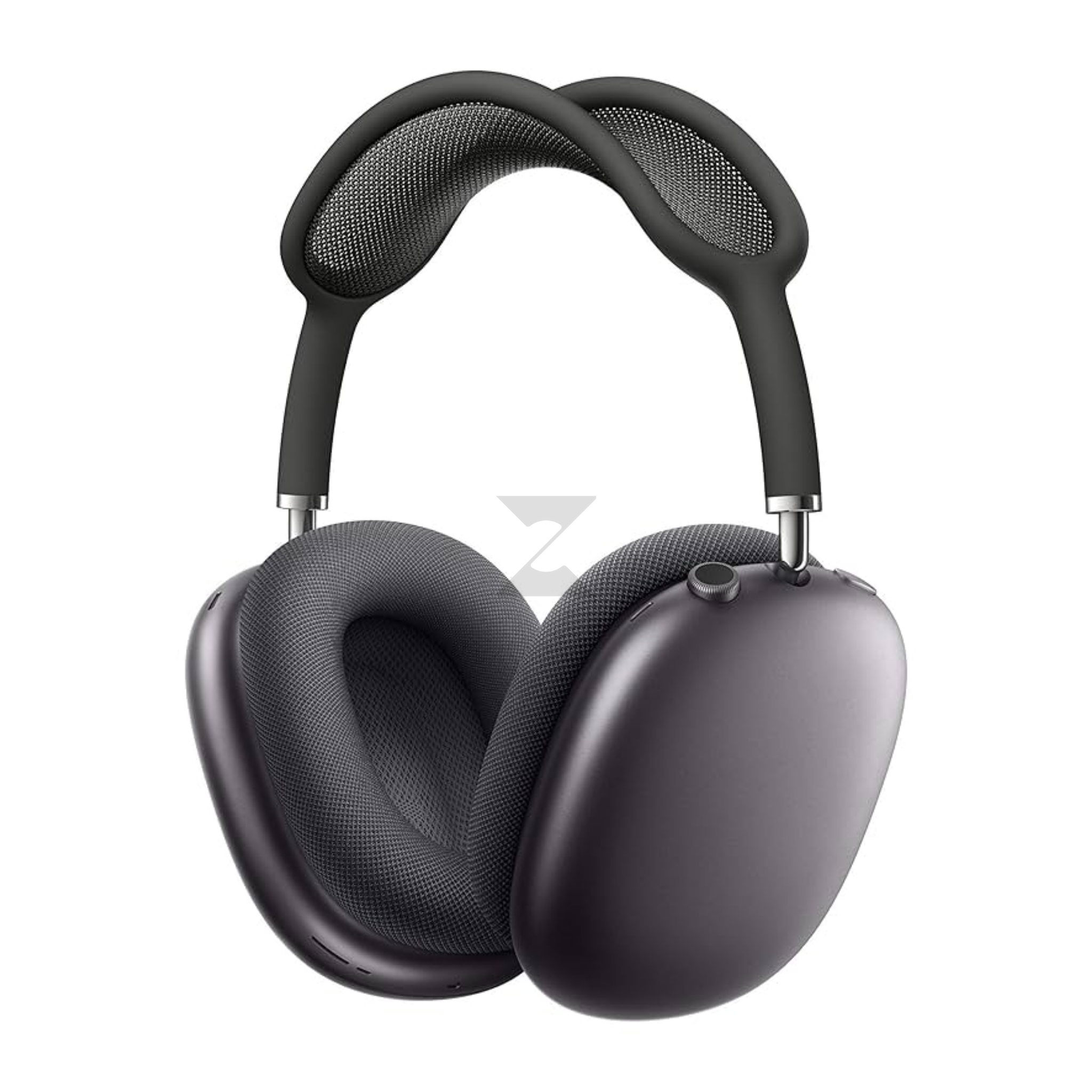 Zexxus Max Wireless Over-Ear Headphones with ANC