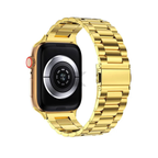 Zexxus 8 Ultra 24K Gold Edition Smartwatch