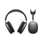 Zexxus Max Wireless Over-Ear Headphones with ANC