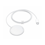 Wireless MagSafe Charger