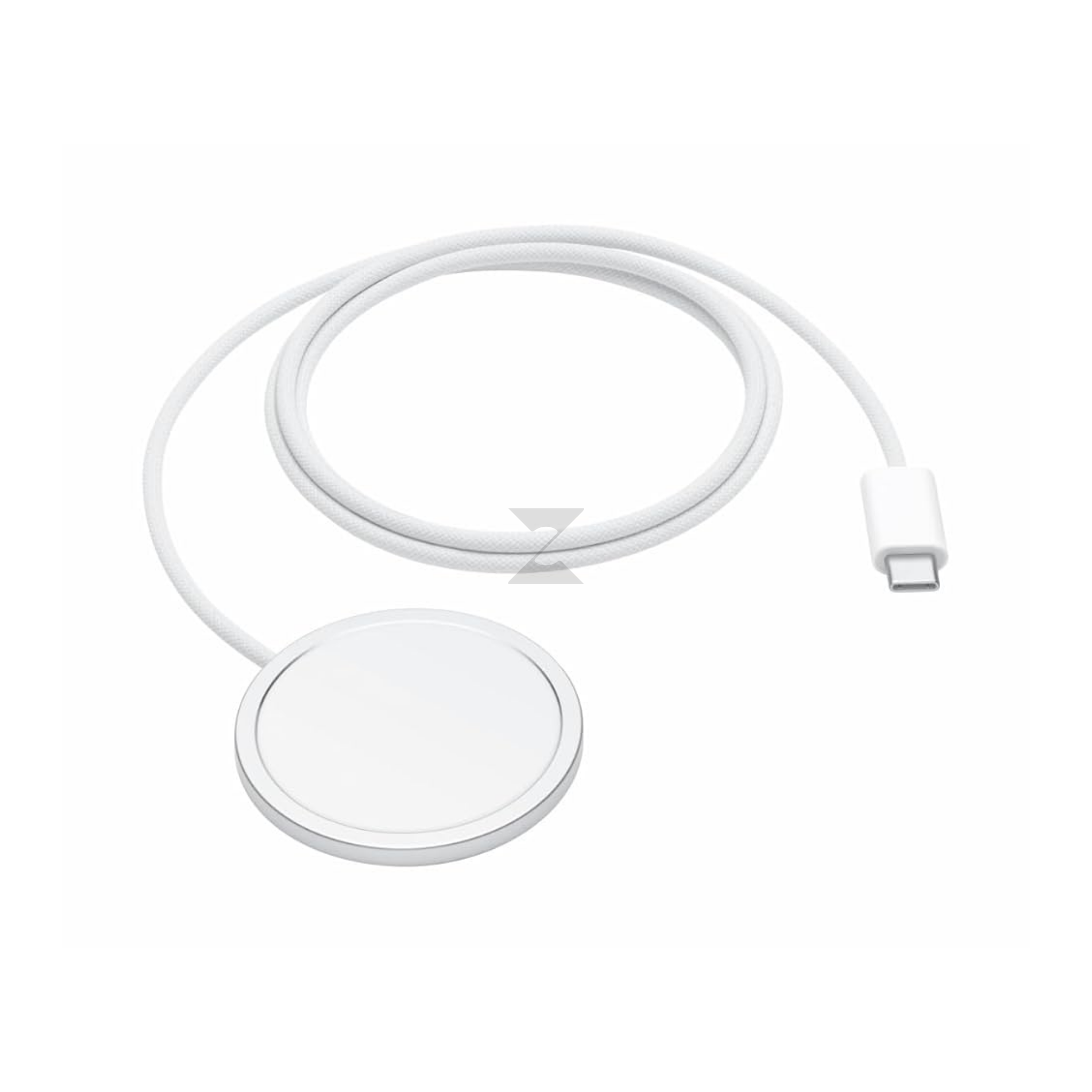 Wireless MagSafe Charger
