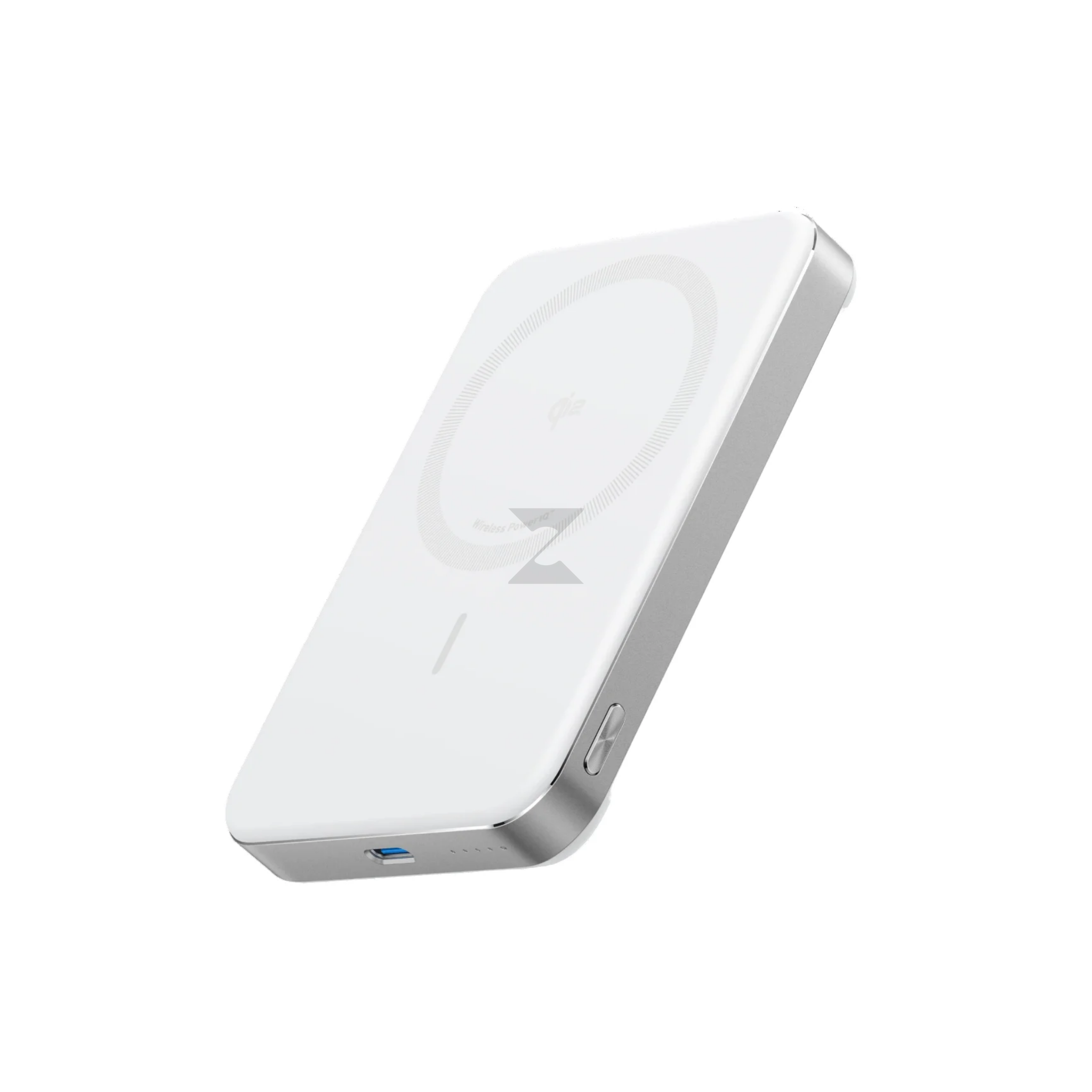 Mag-Safe Compatible Power Bank